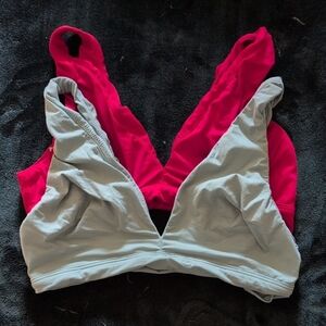 Victoria Secret Bralette